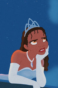 Meet your Posher, Yuritsy